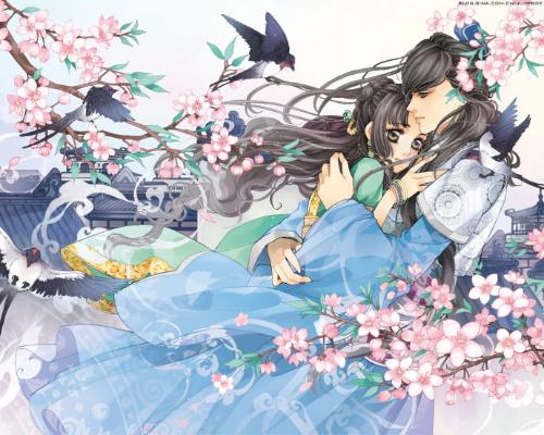 天美麻花果冻星空红桃