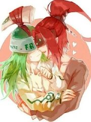 8050午夜二级一片电影完整版